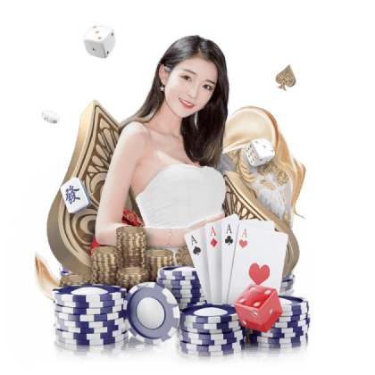 3d福彩app下载讲解